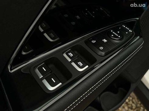 Kia Niro 2021 - фото 5