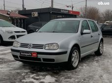 Авто бензин Фольксваген б/у у Вінниці - купити на Автобазарі