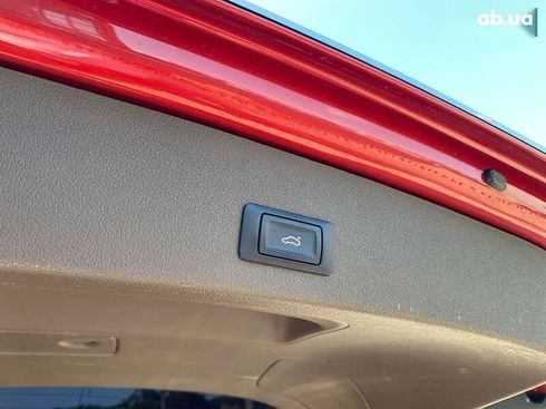 Audi Q5 2014 - фото 28