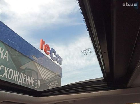 Jeep Cherokee 2021 - фото 20