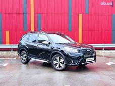 Продажа Subaru б/у в Киевской области - купить на Автобазаре