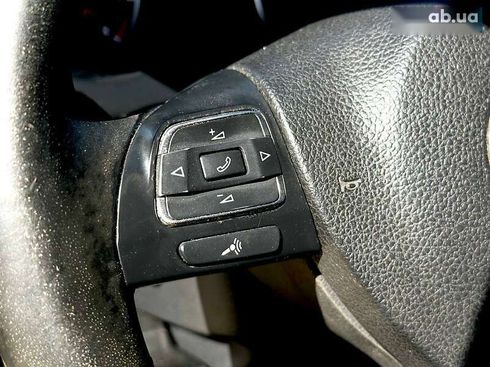 Volkswagen Jetta 2012 - фото 23
