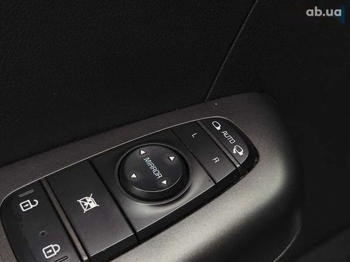 Kia Sportage 2019 - фото 11