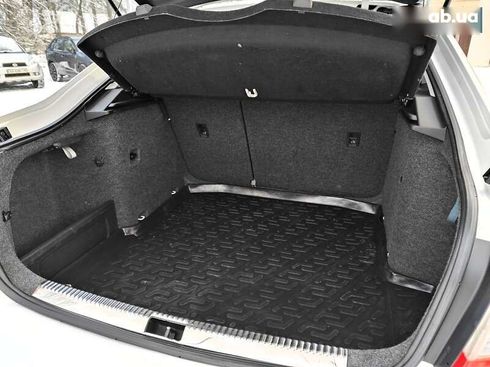 Skoda Octavia 2013 - фото 21