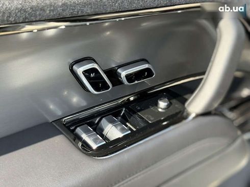 Land Rover Range Rover Sport 2022 - фото 16