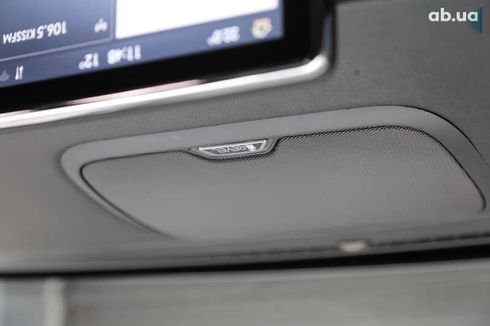 Lincoln Corsair 2021 - фото 29