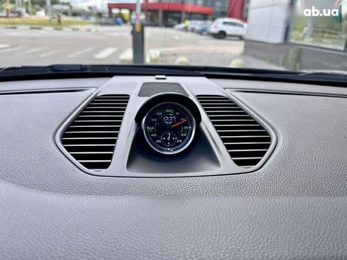 Porsche 911 2014 - фото 28