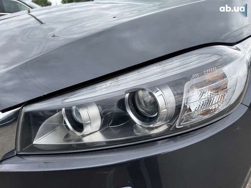 Kia Sorento 2016 - фото 11