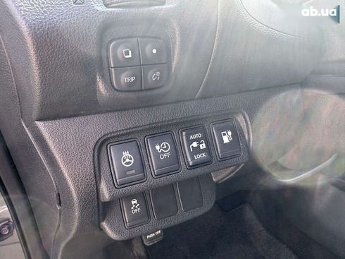 Nissan Leaf 2014 - фото 17