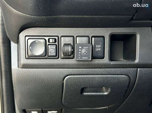 Nissan Note 2007 - фото 21