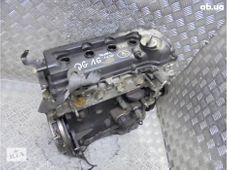 Запчастини Двигуна на Nissan Primera - купити на Автобазарі