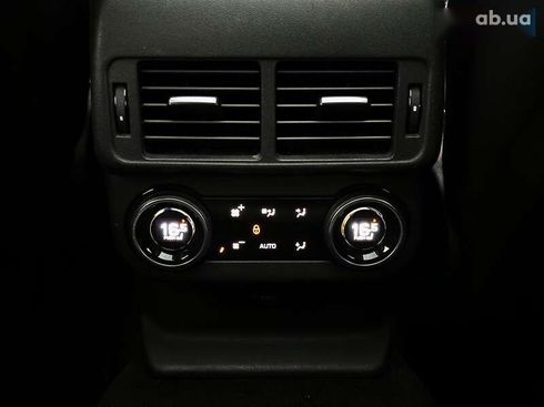 Land Rover Range Rover Velar 2017 - фото 30