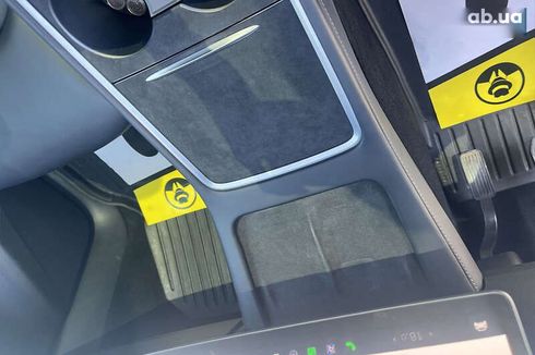 Tesla Model Y 2023 - фото 15