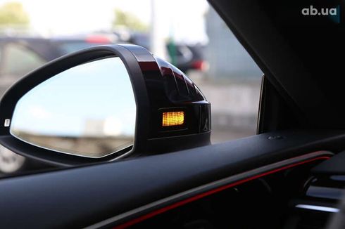 Audi S5 2024 - фото 30