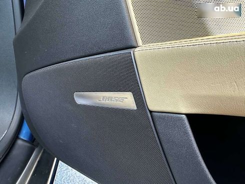 Audi TT 2008 - фото 16