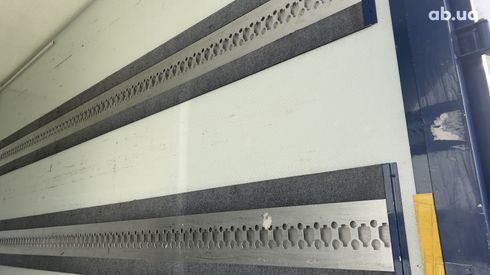 Mercedes-Benz Sprinter 316 2020 - фото 18