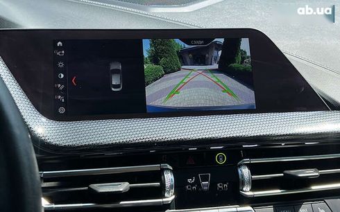 BMW 2 серия 2019 - фото 23