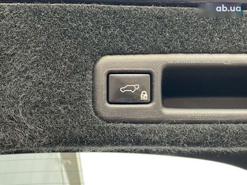 Lexus RX 2017 - фото 29