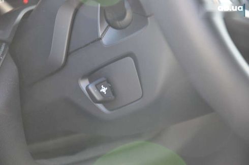 BMW X6 2022 - фото 27