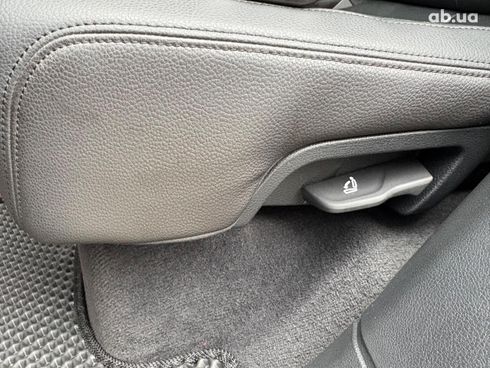 Volkswagen Touareg 2015 черный - фото 49