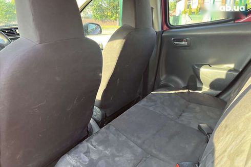 Suzuki Alto 2009 - фото 16