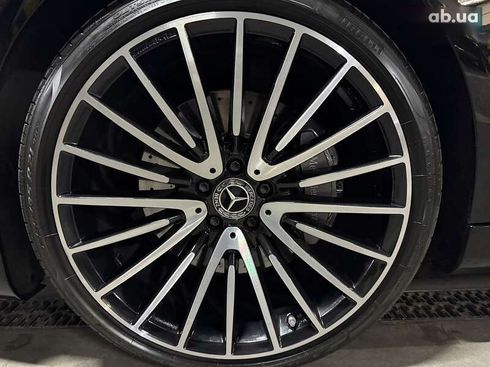Mercedes-Benz S-Класс 2013 - фото 15