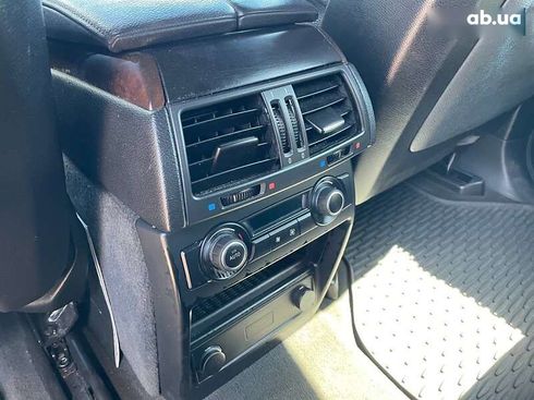 BMW X5 2012 - фото 15