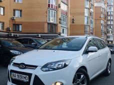 Продажа б/у авто в Киеве - купить на Автобазаре