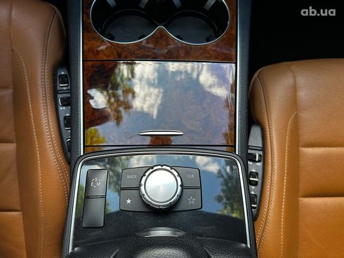 Mercedes-Benz E-Класс 2013 серый - фото 19