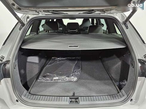 Skoda Kodiaq 2025 - фото 12
