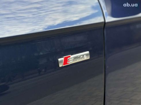 Audi Q7 2012 - фото 11