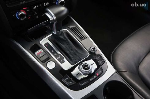 Audi A5 2015 - фото 18