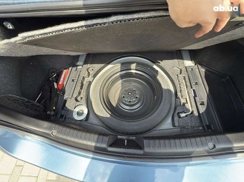 Mazda 6 2015 - фото 20