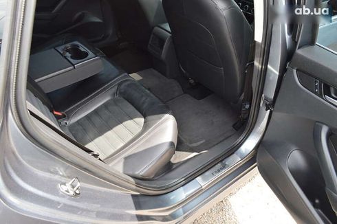 Volkswagen Passat 2012 - фото 16