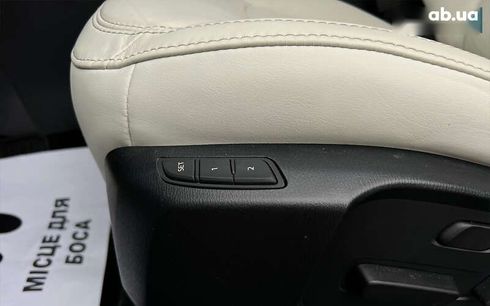 Mazda CX-5 2022 - фото 21