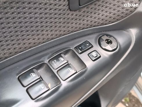 Hyundai Tucson 2012 серый - фото 22