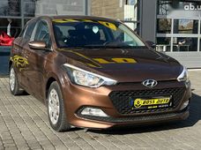 Продажа Hyundai б/у в Ивано-Франковской области - купить на Автобазаре