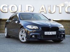 Продаж вживаних авто 2014 року в Одесі - купити на Автобазарі