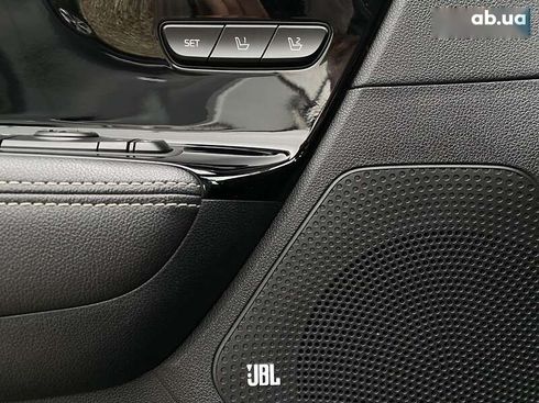 Kia Niro 2020 - фото 23