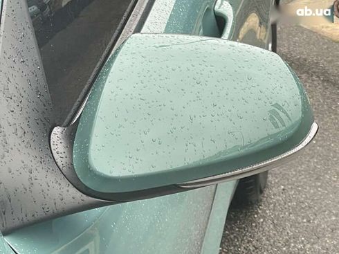 Hyundai i10 2022 - фото 28