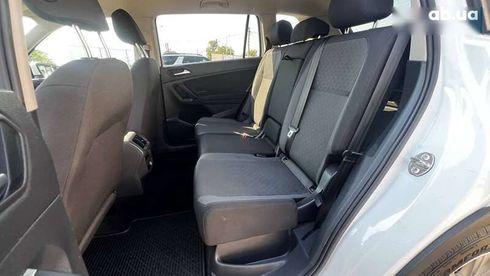 Volkswagen Tiguan 2019 - фото 15