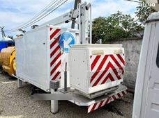 Купити спецтехніку Comet в Україні - купити на Автобазарі