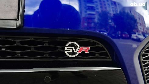 Land Rover Range Rover Sport 2015 - фото 10