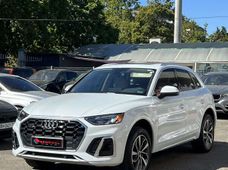 Купить Audi бу в Украине - купить на Автобазаре