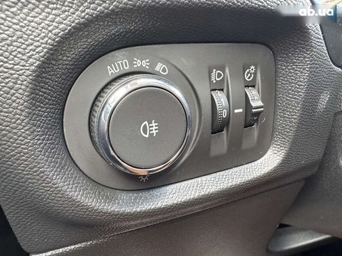 Opel Corsa 2023 - фото 25