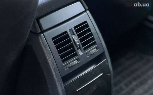 Skoda Octavia 2006 - фото 19