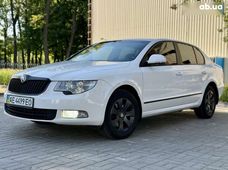 Купить авто бу в Украине - купить на Автобазаре
