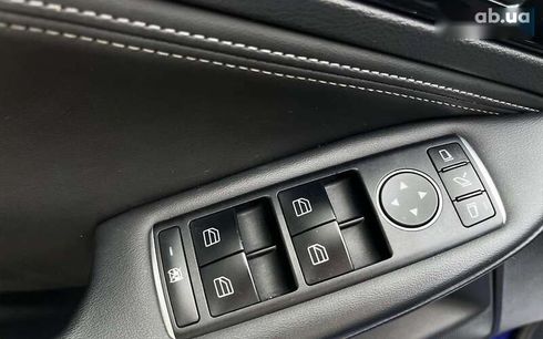 Infiniti QX30 2018 - фото 10