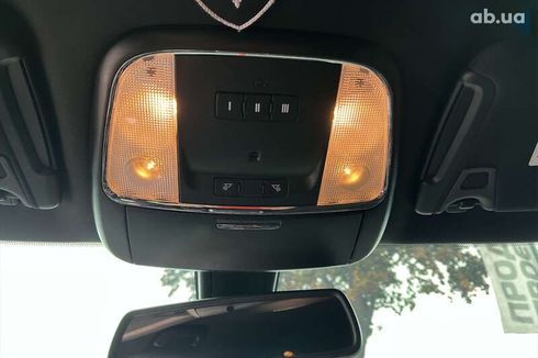 Dodge Charger 2018 - фото 16