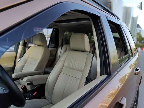 Land Rover Freelander 2013 - фото 4